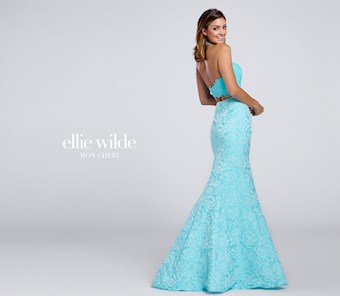 Ellie Wilde Style #EW117125 #1 thumbnail