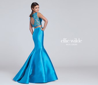 Ellie Wilde Style #EW117135 #1 thumbnail