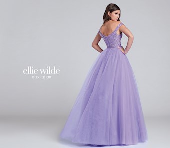 Ellie Wilde Style #EW117138 #1 thumbnail
