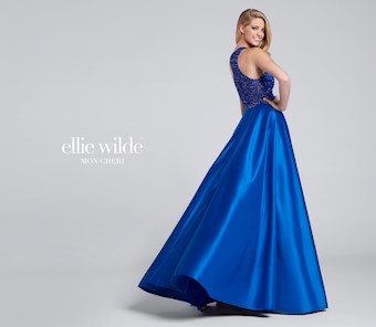 Ellie Wilde Style #EW117143 #1 thumbnail