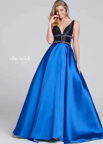 Ellie Wilde Style #EW117144 #1 thumbnail
