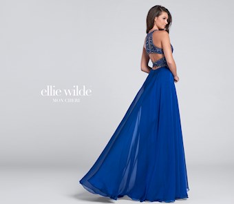 Ellie Wilde Style #EW117145 #1 thumbnail