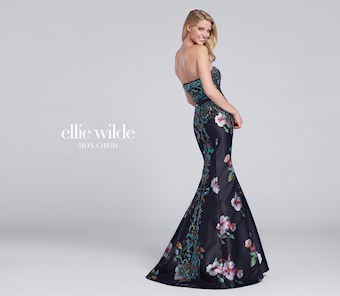 Ellie Wilde Style #EW117149 #1 thumbnail