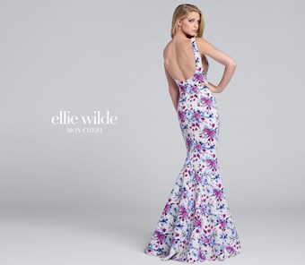 Ellie Wilde Style #EW117150 #1 thumbnail