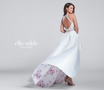 Ellie Wilde Style #EW117158 #1 thumbnail