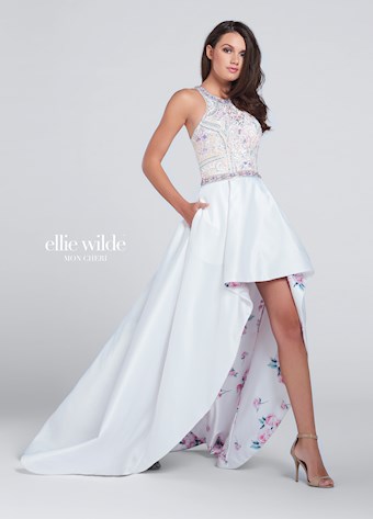 Ellie Wilde Style #EW117158 #0 default thumbnail