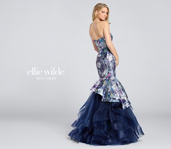 Ellie Wilde Style #EW117161 #2 thumbnail