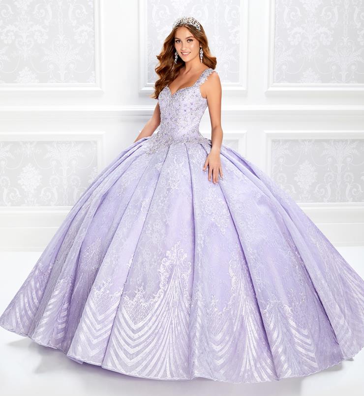 wedding dress for grooms brother in winter