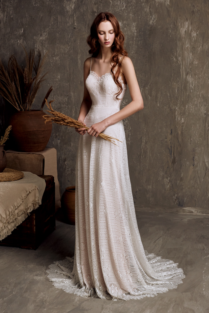 boho style dresses ireland Boho Via - Bohemian Clothing