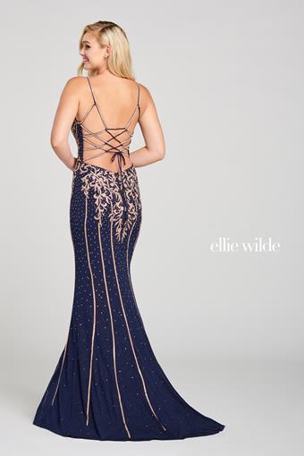 Ellie Wilde - EW121053 | Ellie Wilde