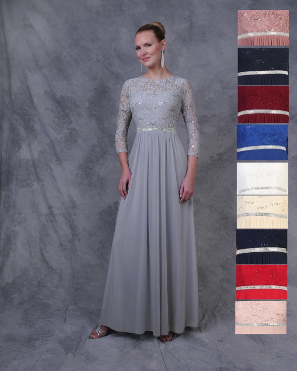 Magic Moms The Bridal Boutique of North Carolina Betty The Bridal