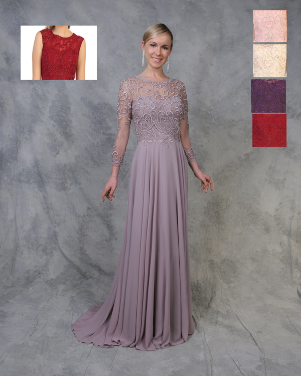 Magic Moms The Bridal Boutique of North Carolina Bridget The