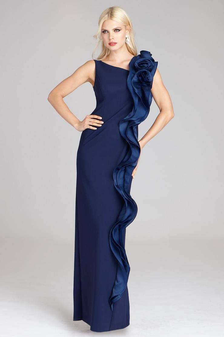 formal teri jon dresses Teri Jon - 249043 main image 0
