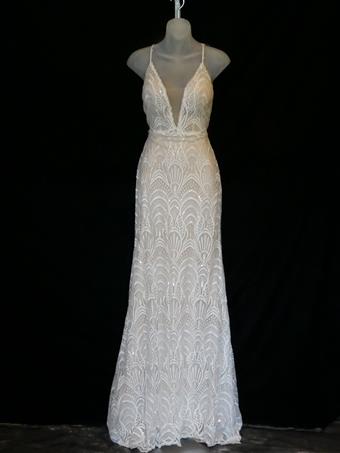 La Mour Style #8104 #0 default frontface thumbnail