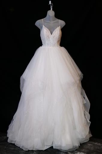 La Mour Style #LA7272 #0 default frontface thumbnail