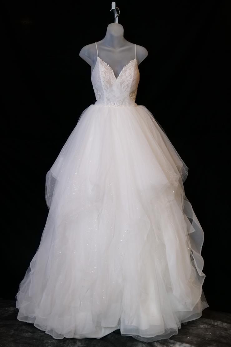 La Mour Style #LA7272 Default Thumbnail Image