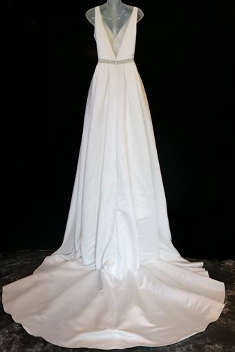 La Mour Style #LA8115 #1 default backface thumbnail