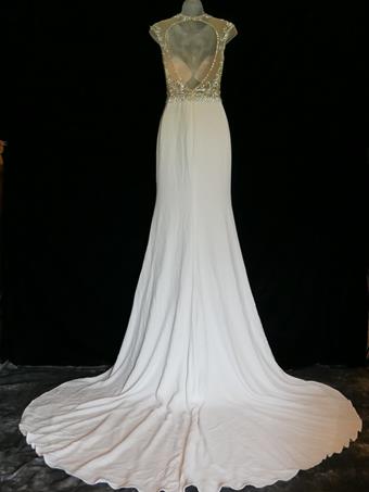 La Mour Style #LA8239 #1 default backface thumbnail