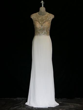 La Mour Style #LA8239 #0 default frontface thumbnail