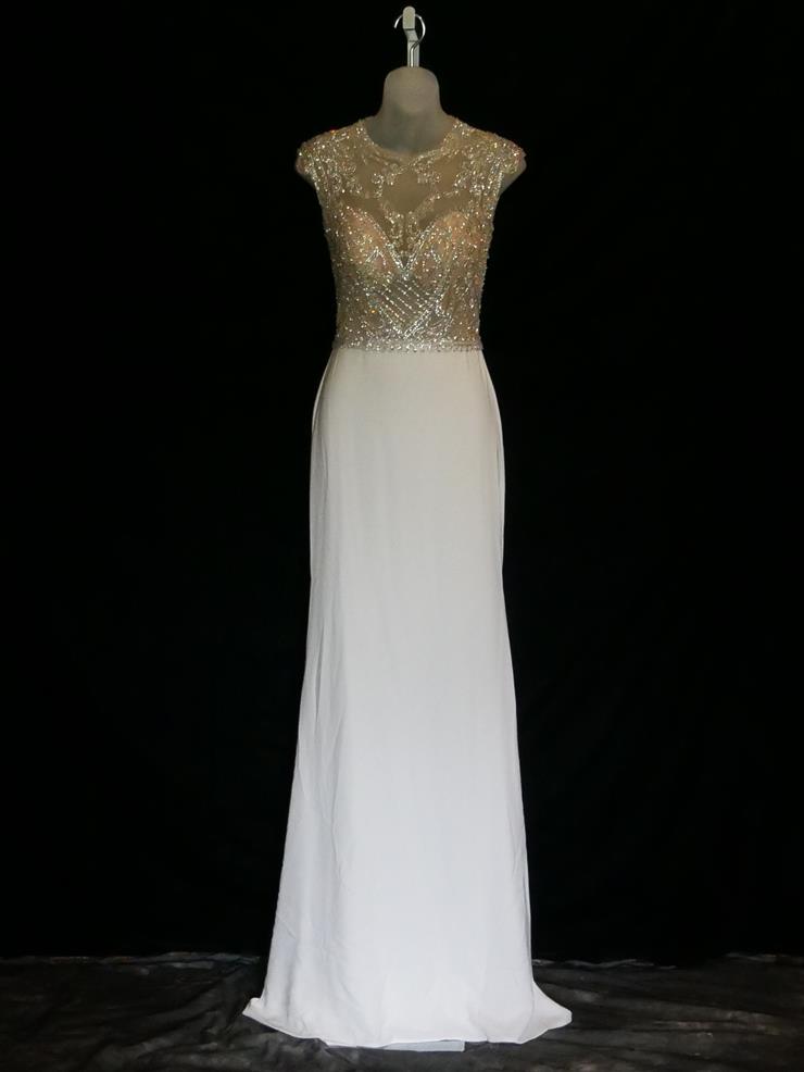 La Mour Style #LA8239 Default Thumbnail Image