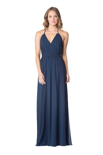 Bari Jay 1600 #1 vertical thumbnail