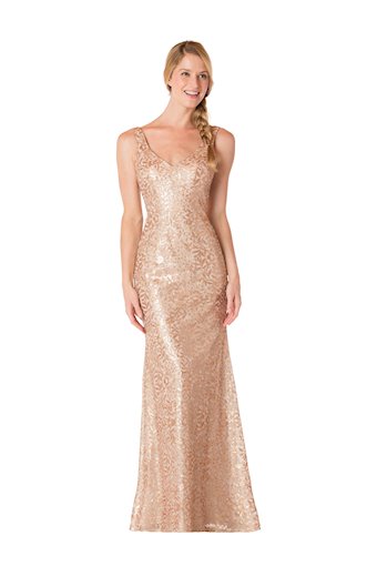 Bari Jay 1733 #0 frontface backface vertical thumbnail