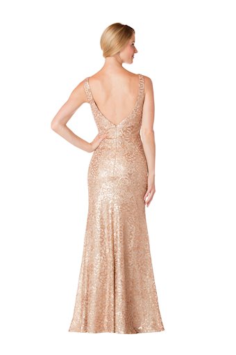 Bari Jay 1733 #1 vertical thumbnail