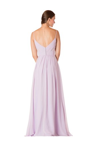 Bari Jay 1738 #1 vertical thumbnail