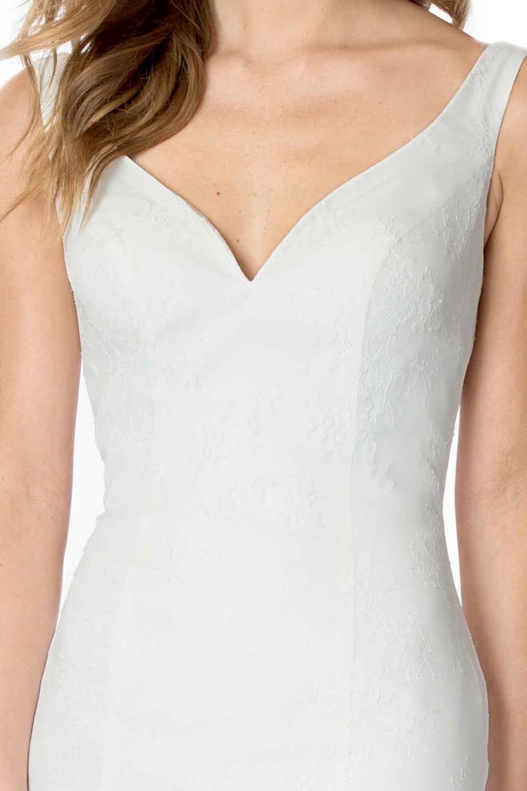 Bari Jay 2057 Default Thumbnail Image