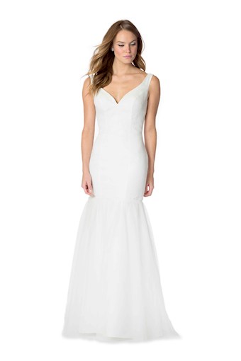 Bari Jay 2057 #6 vertical thumbnail