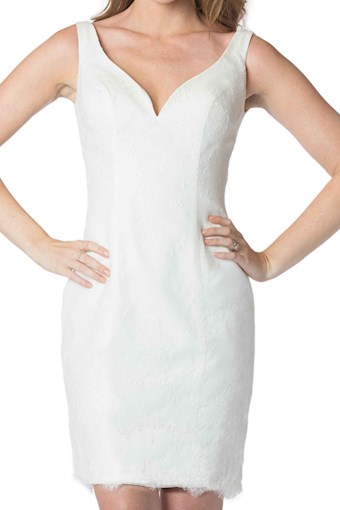 Bari Jay 2057 #4 vertical thumbnail