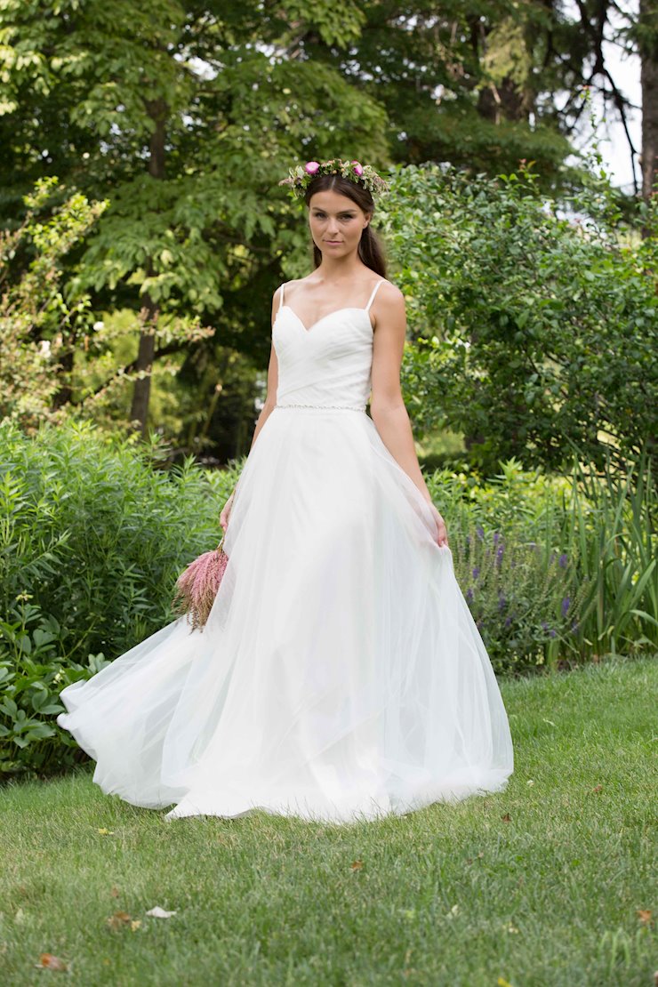 Bari Jay 2077 Default Thumbnail Image