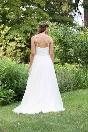 Bari Jay 2077 #2 vertical thumbnail