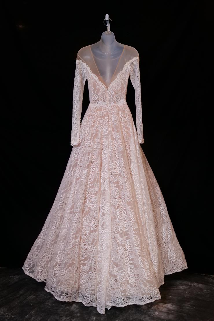 slim fit dress slacks Strapless sparkling light gold tulle princess dress  Destiny Chic