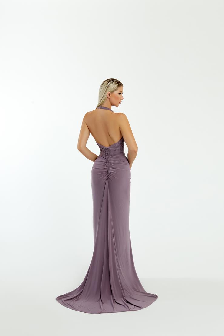 Nicole Bakti Style #7066 #1 picture