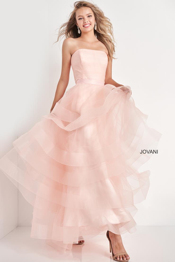 Jovani K02442