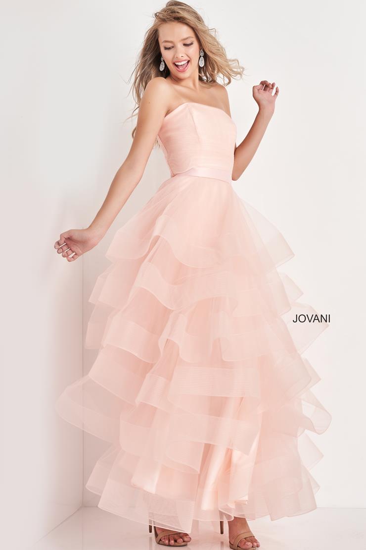 Jovani K02442