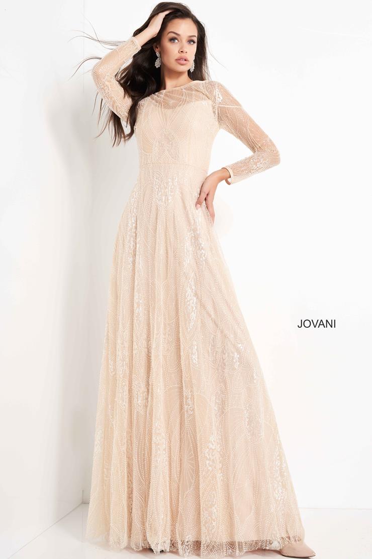 Jovani Style #03261 #1 vertical picture