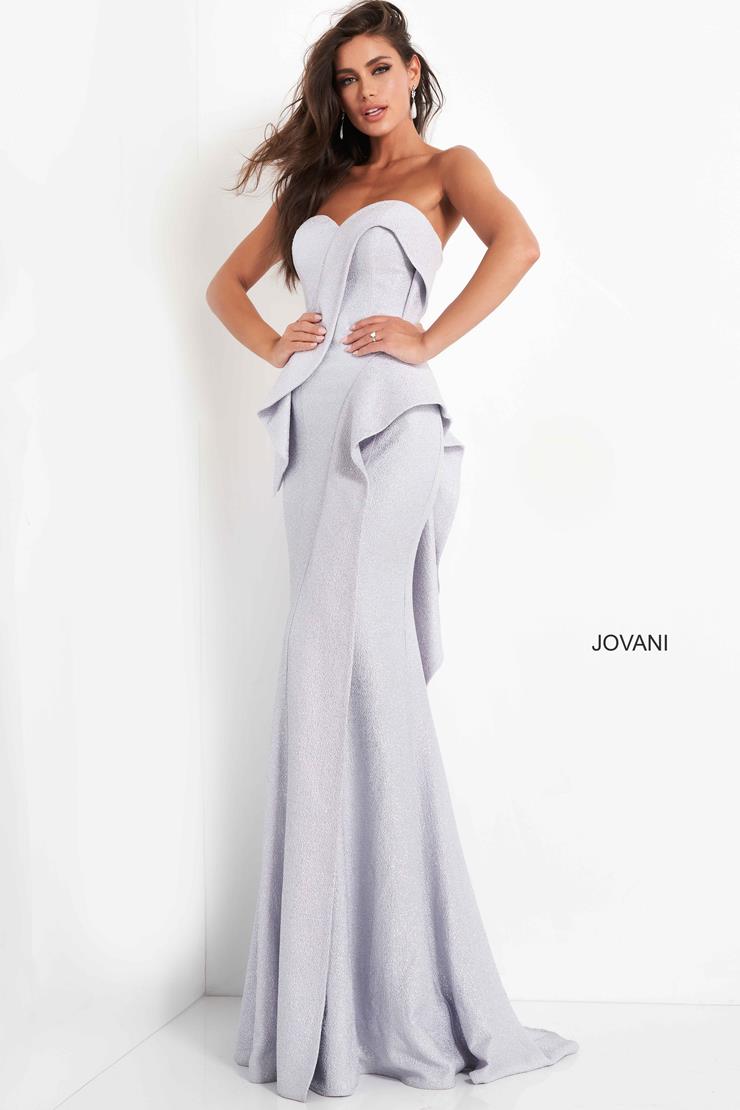 Jovani Style #04430 #1 vertical picture