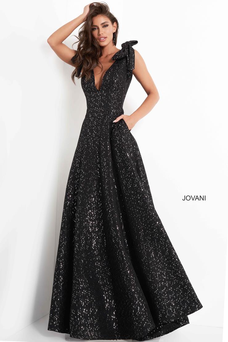Jovani Style #05042 #1 vertical picture
