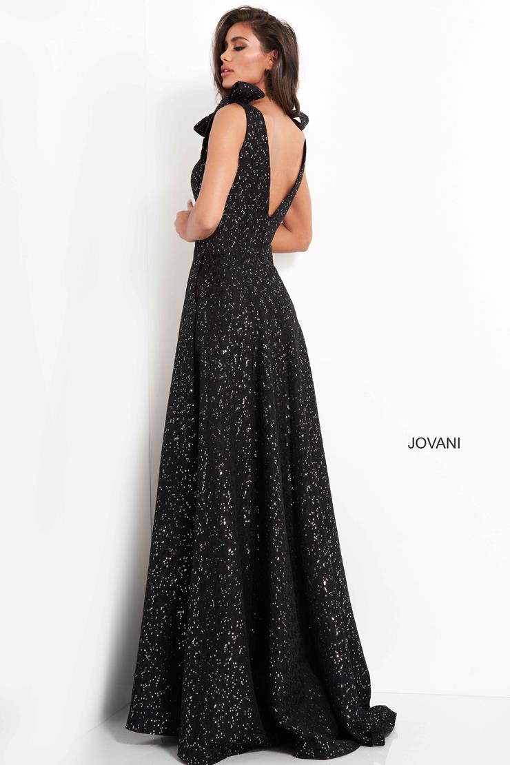 Jovani Style #05042 #2 default backface vertical picture