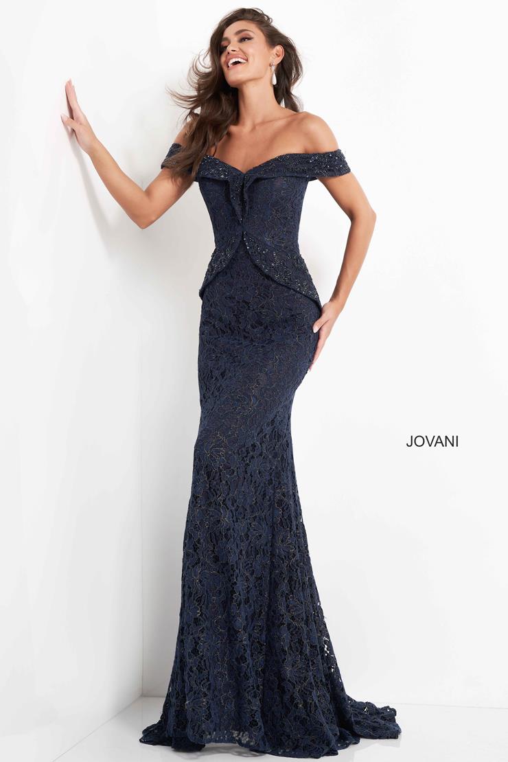 Jovani Style #05059 #1 vertical picture
