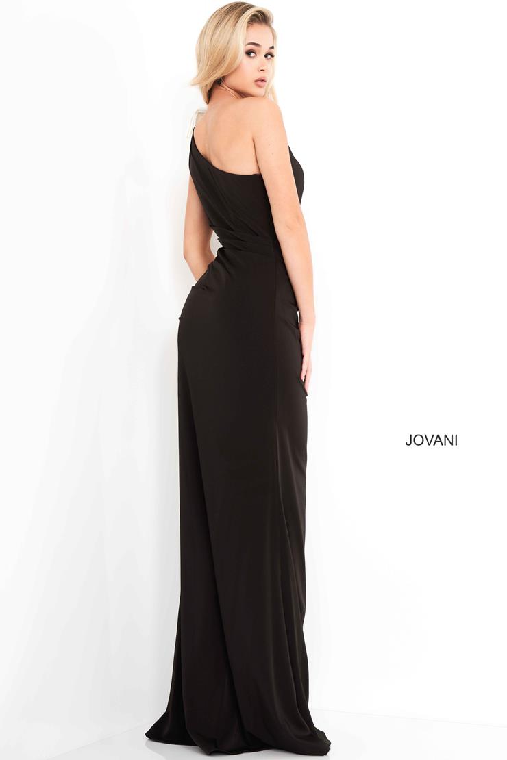 Jovani Style #4353 #1 vertical picture