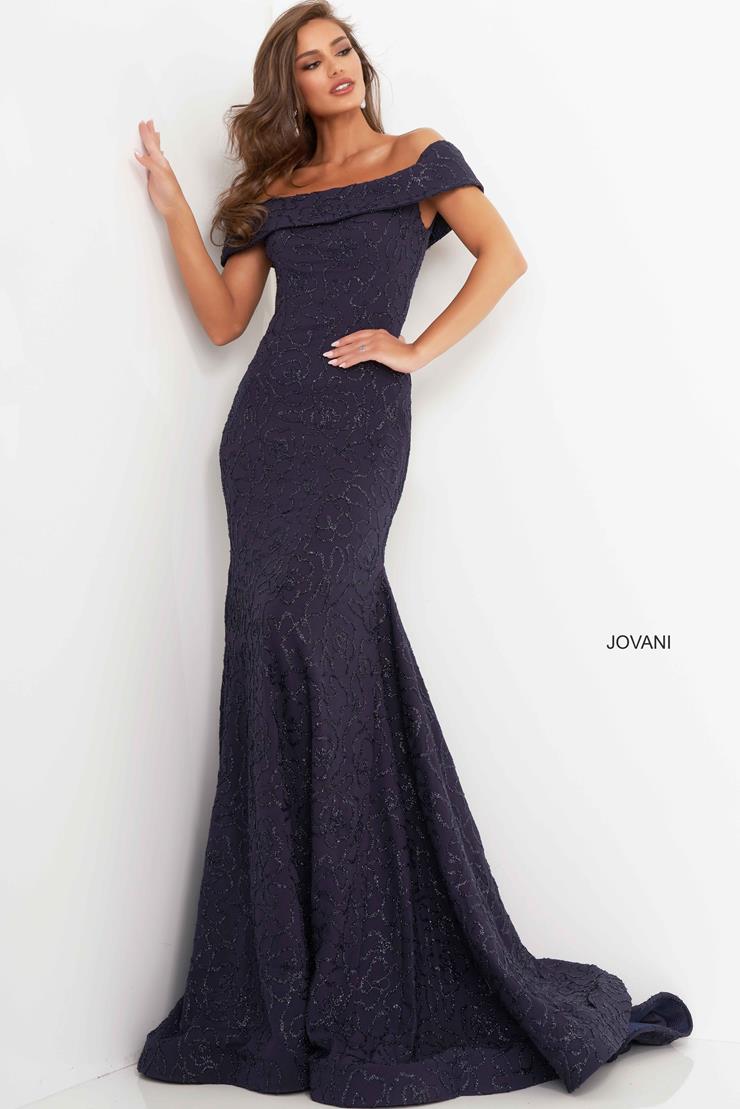 Jovani Style #4564 #1 vertical picture