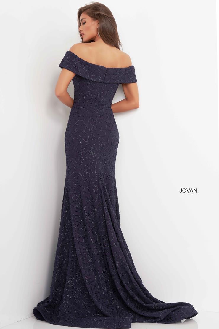Jovani Style #4564 #2 default backface vertical picture