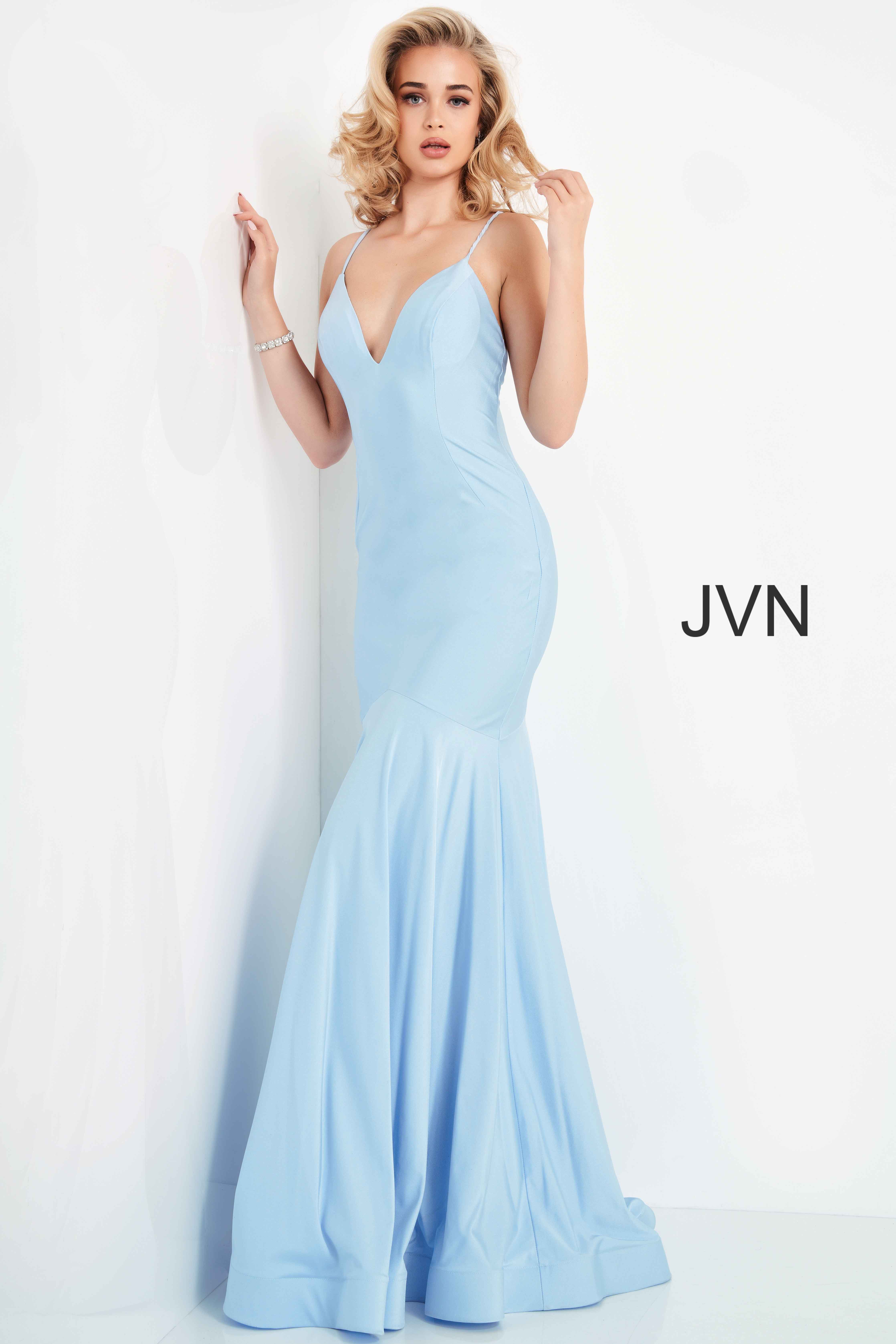 spring formal outfits