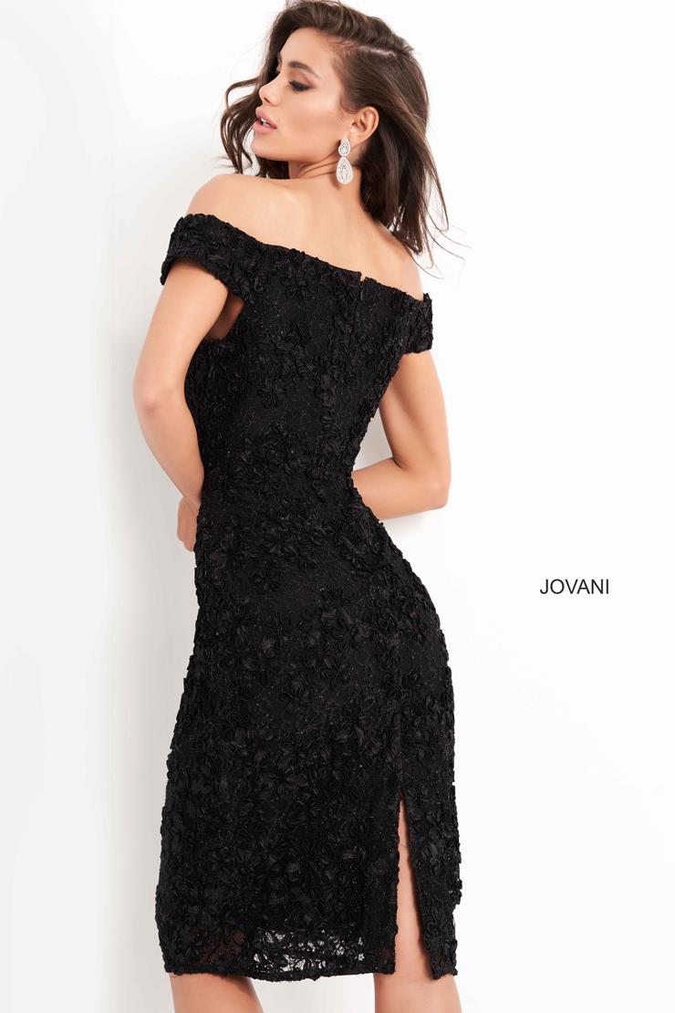 Jovani Style #04763 #6 default backface vertical picture