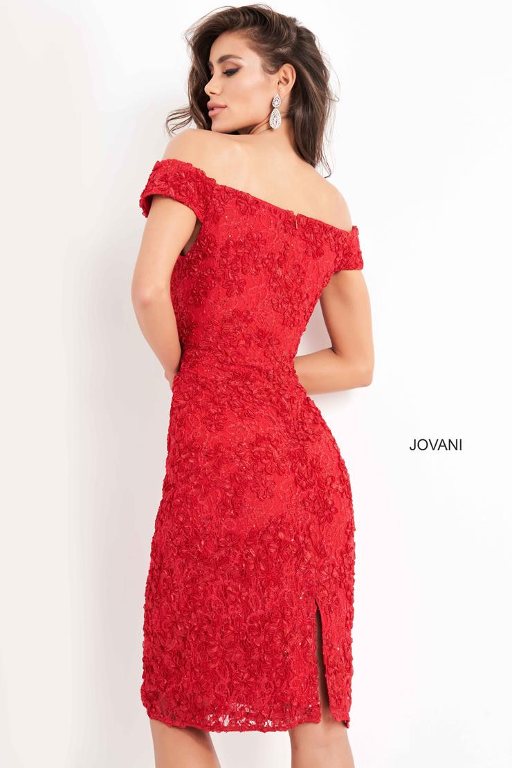 Jovani 04763