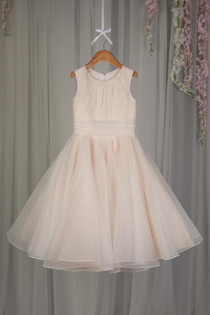 Richard Designs - RDF1014 | Brides by Solo Bridal Boutique