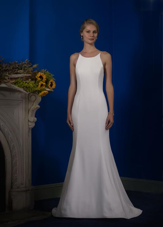 robert bullock bride